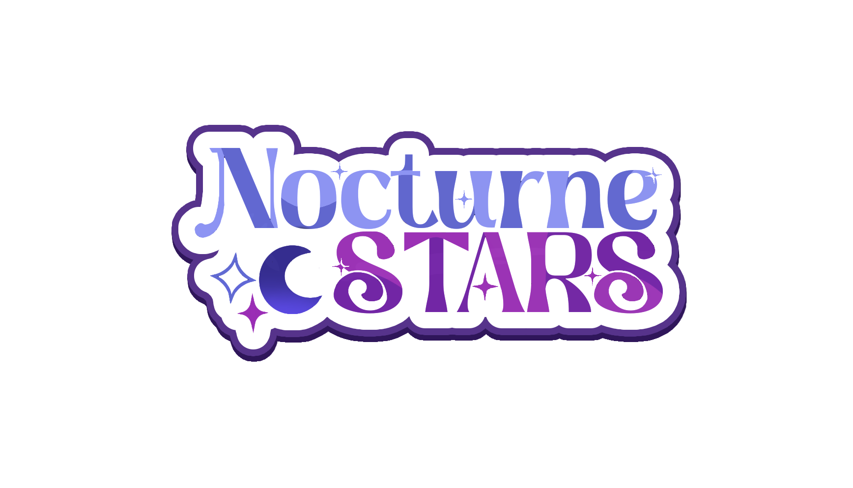 Nocturne Stars